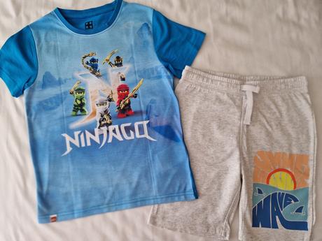 26sa_lego wear, 134