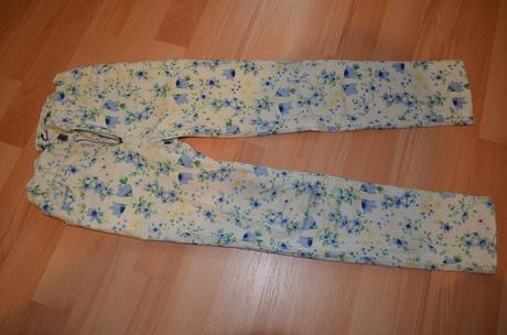 Kvetinkove rifliky, dopodopo,122