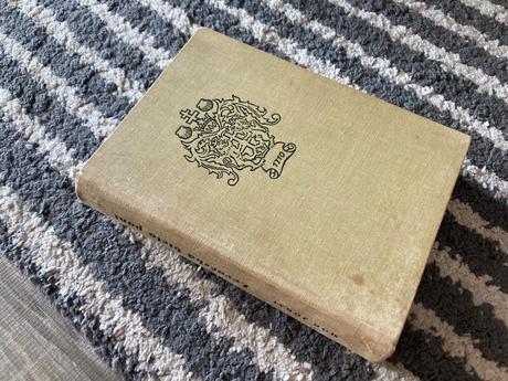 Levočská biela pani  (1966), 