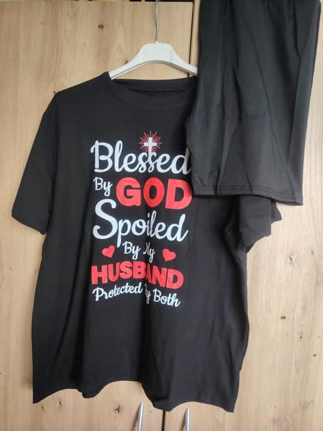 Rozne supravy,xl, 2xl,3xl,4xl, 4xl / xl / xxl / xxxl