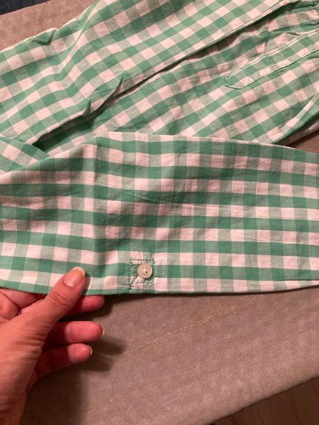 Kosela, reserved,146