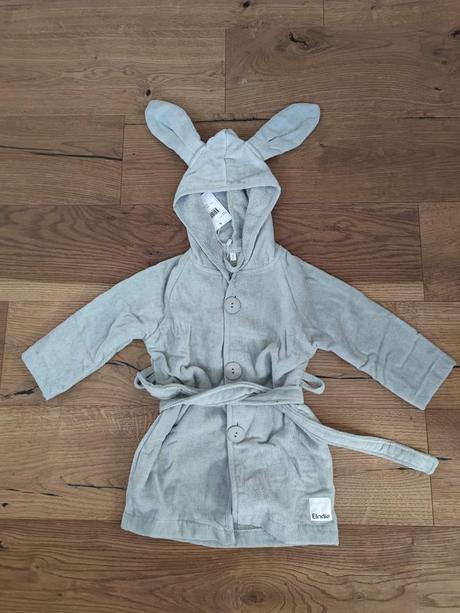 Elodie details župan akcia, elodie details,<50 - 98