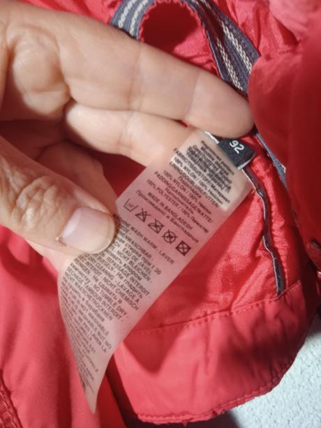 Poivre blanc súprava 92, 92