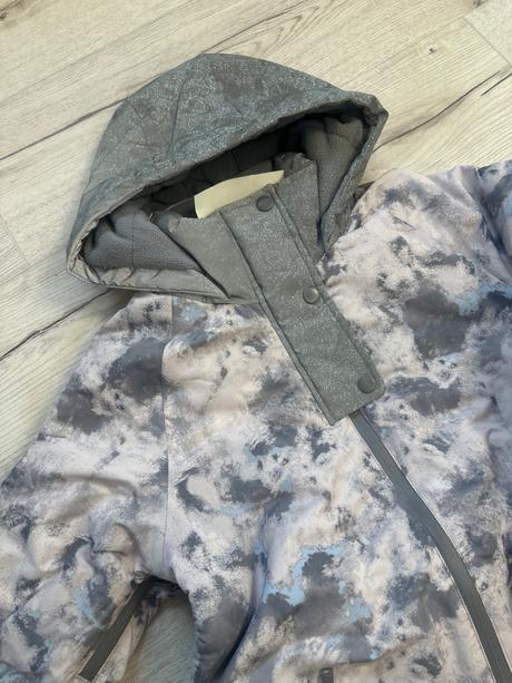 Lyžiarska súprava reserved, 110 - 158