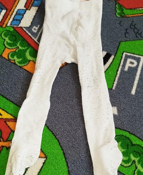 Chlapček 74, 68–80