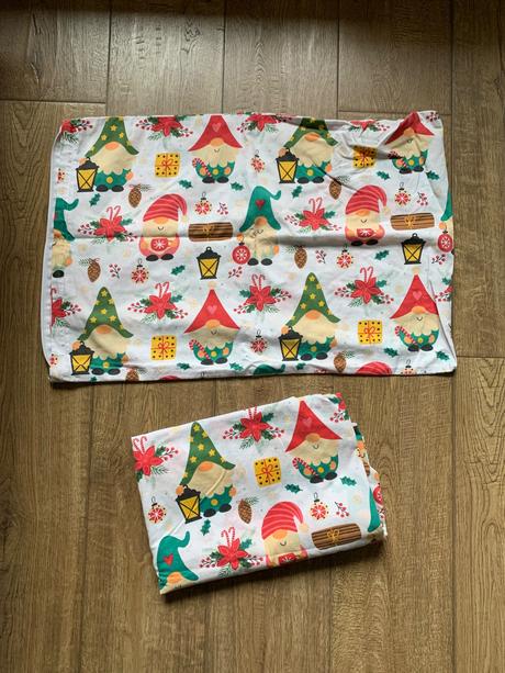 Navliecky, šírka (cm): 85,dĺžka (cm): 130