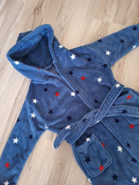 Mäkučký župan, f&f,128