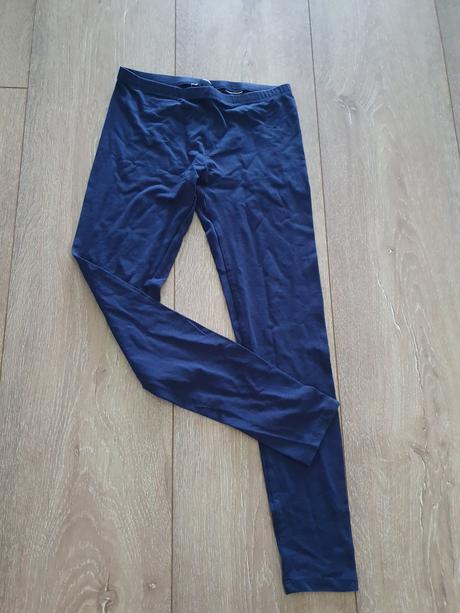 Legíny, terranova,158