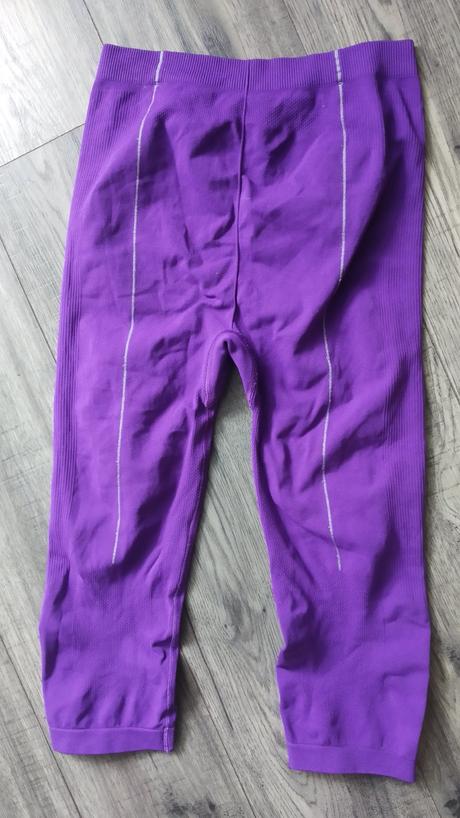 Športové sťahovačky, s