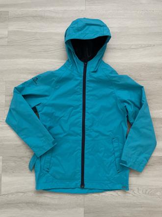 Bunda tribord, tribord,140