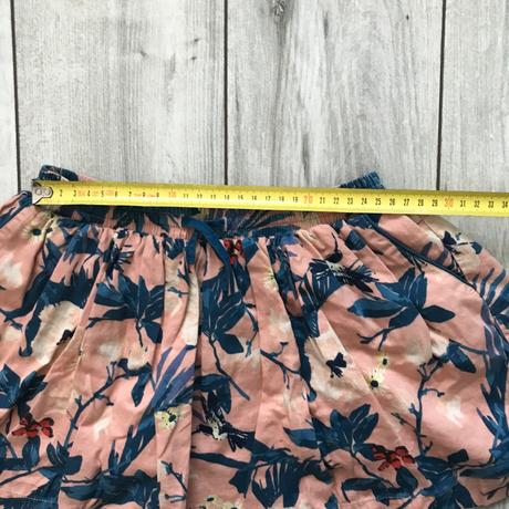 Sukna, pompdelux,110