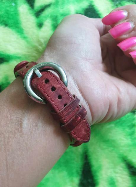 Dámske hodinky dolce & gabbana, dolce&gabbana