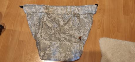 Športový kočík s príslušenstvom, petite&mars,petite&mars easy