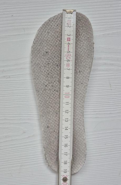 Jonap b16 tenisky 30, jonap,30