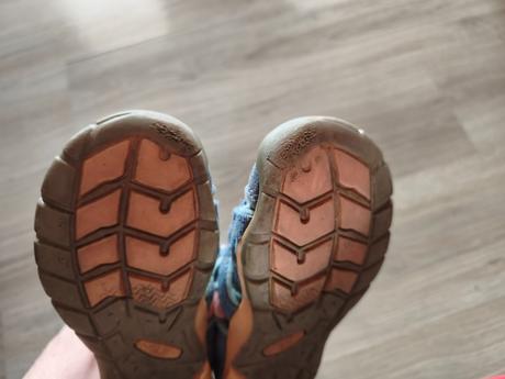 Sandále keen v. 31, keen,31