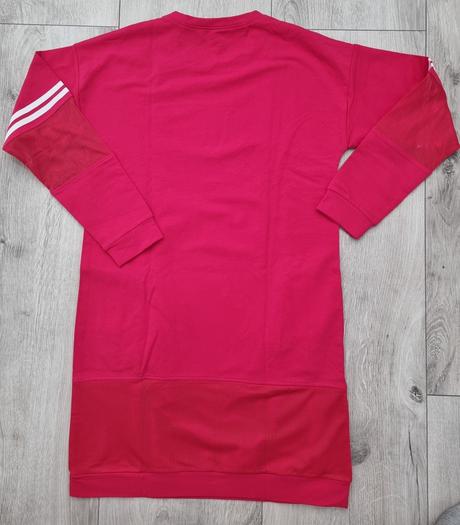 Teplákové šaty č.164, coccodrillo,164