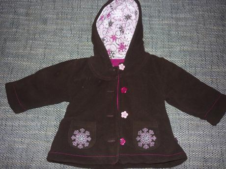 Kabatik na zimu 74, kik,74