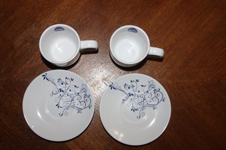 2x nivea salka s tanierikom,