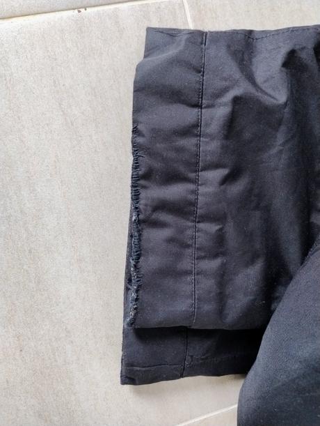 Oteplovacky, cmp,110