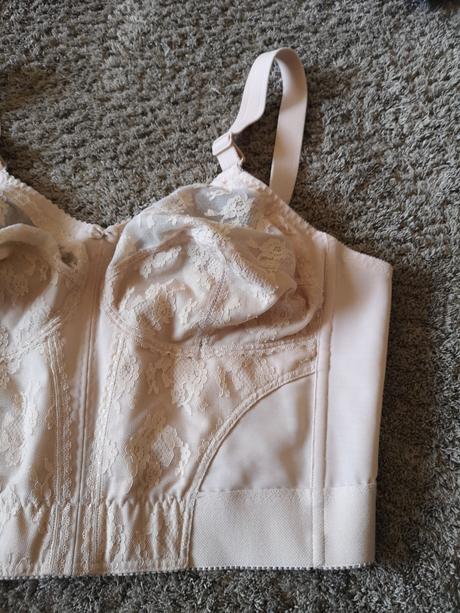 Triumph bralet doreen, triumph,95c