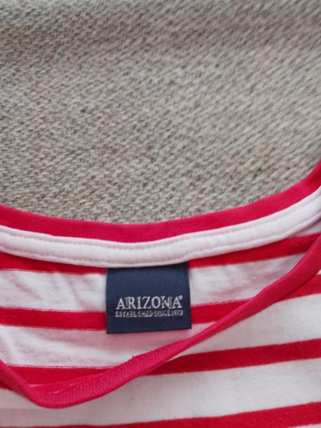 Dievčenské letné šaty (2ks), 128