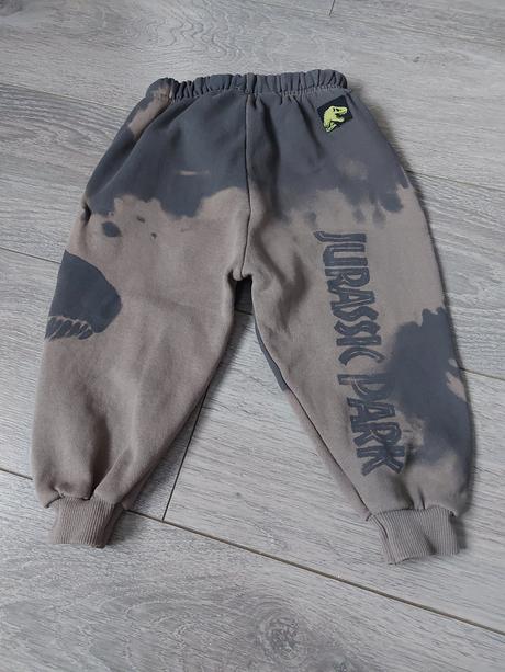 Zara teplaky, zara,98