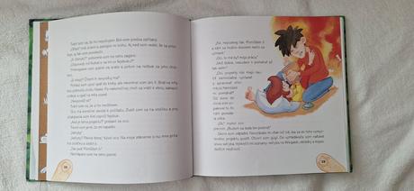 Gabriela futová očko špehúň, 