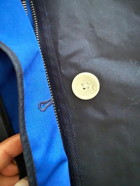 Bunda adidas, adidas,m