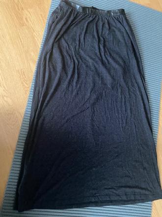 Sukňa, reserved,36