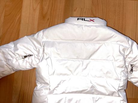 Ralph lauren bunda, ralph lauren,98