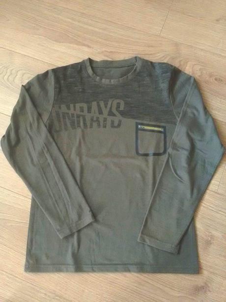 Tričko 152/158, 152