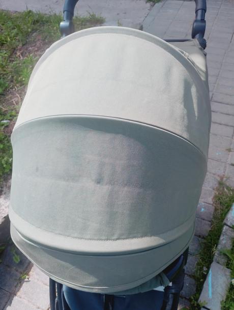 Športový kočiar britax, britax,britax b-motion 4 plus