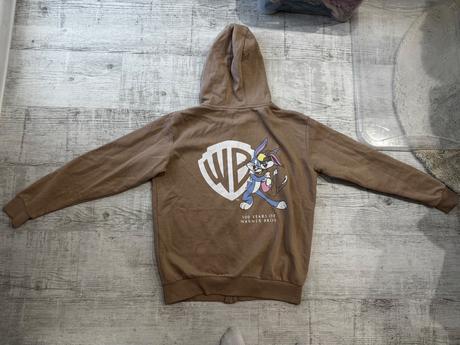 Dievčenská mikina 158/164, sinsay,158