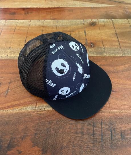 Loowfat ksiltovka, velikost 54, 56