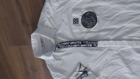 Damska zaujimava kosela, m