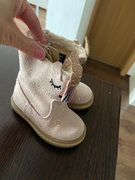 Topanočky next, next,19