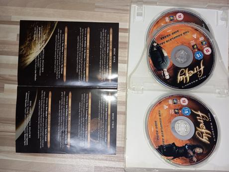 Dvd filmy pre dospelých,