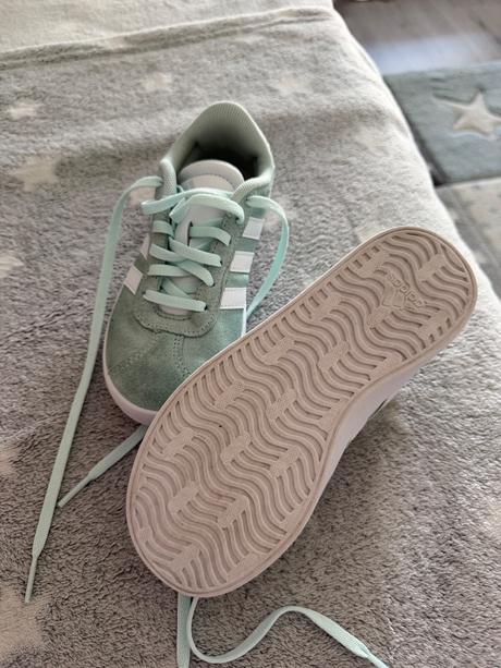 Tenisky adidas, adidas,30