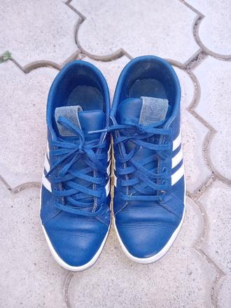 Tenisky adidas, adidas,39