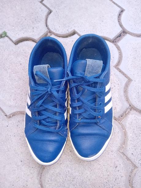Tenisky adidas, adidas,39