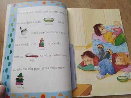 Kniha, 