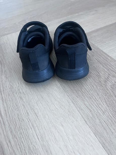 Tenisky, skechers,27