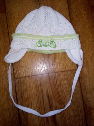 Prechodna ciapocka 3 az 8m s macickami, 62