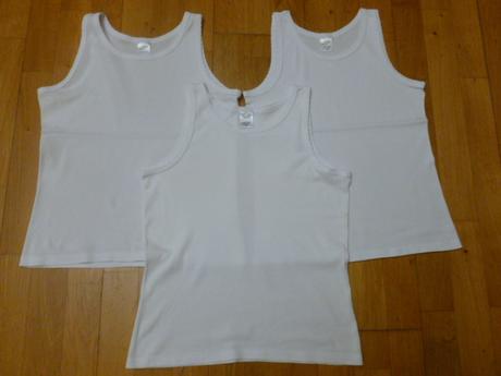 3x tielko, estyle,152