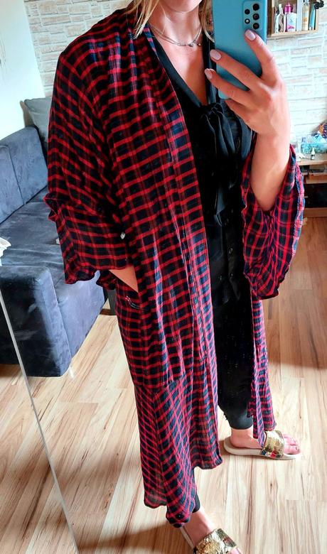 Zara kardigan, zara,m