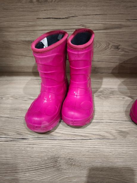 Snehule mckinley 27, 29, mckinley,27