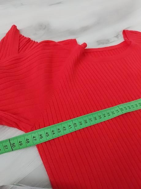 Pulóver, benetton,m