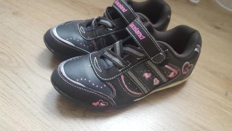 Tenisky, graceland,35