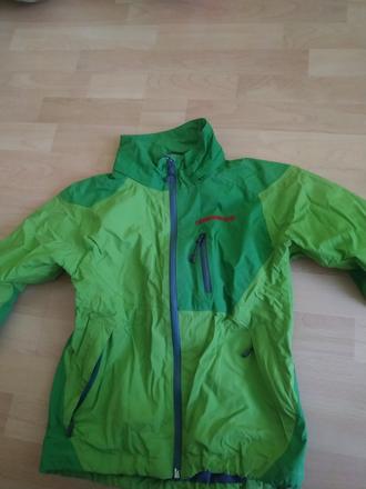 Vetrovka, didriksons1913,140