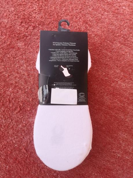 Spyder pánske ponožky 5 párov 39-46, 39 / 40 / 42 / 44 / 46